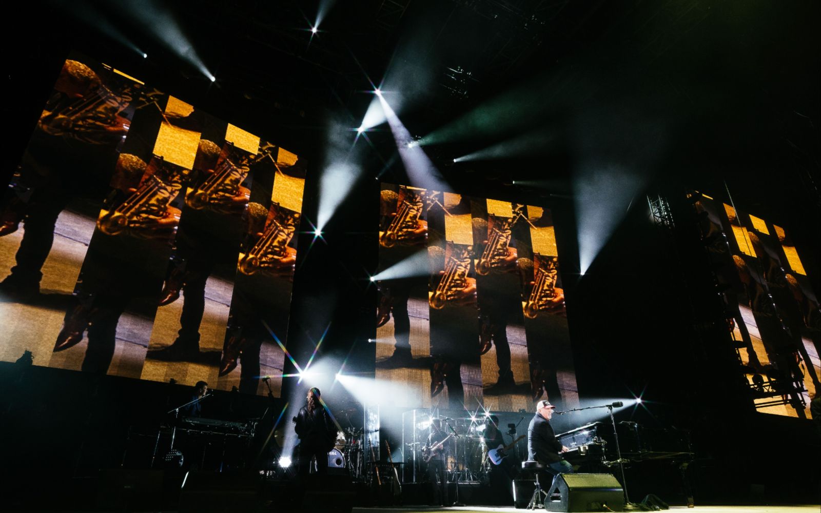 20231007_Billy_Joel_JP_0802.jpg_reduced
