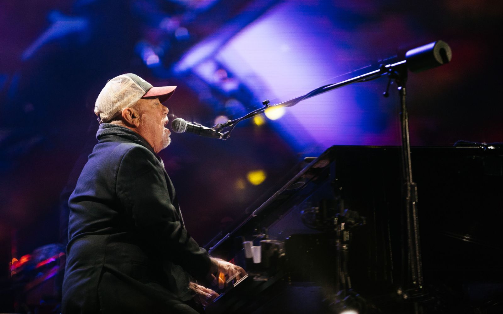 20231007_Billy_Joel_JP_0880.jpg_reduced