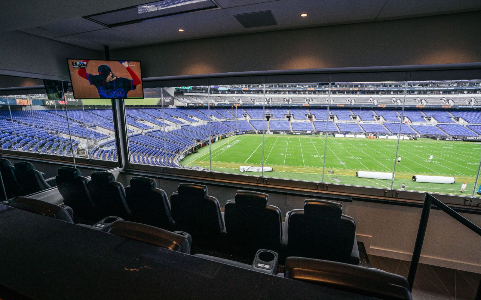 20240809_vs_Eagles_JP_0186.jpg_reduced