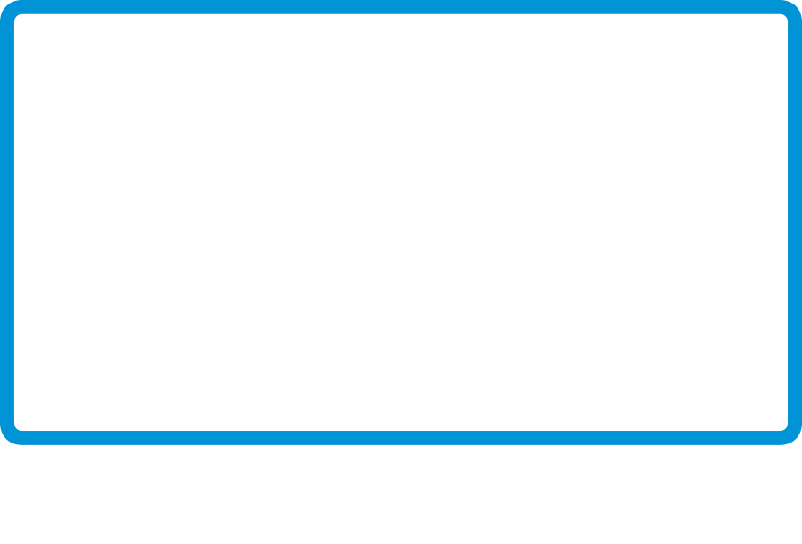 Touchdown Club Logo