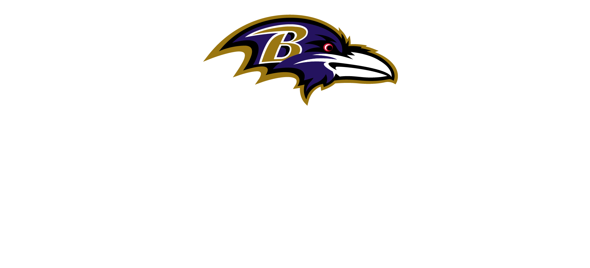 CHAMPIONS CLUB LOGO_RGB_HOR_REV_SPONSOR.png