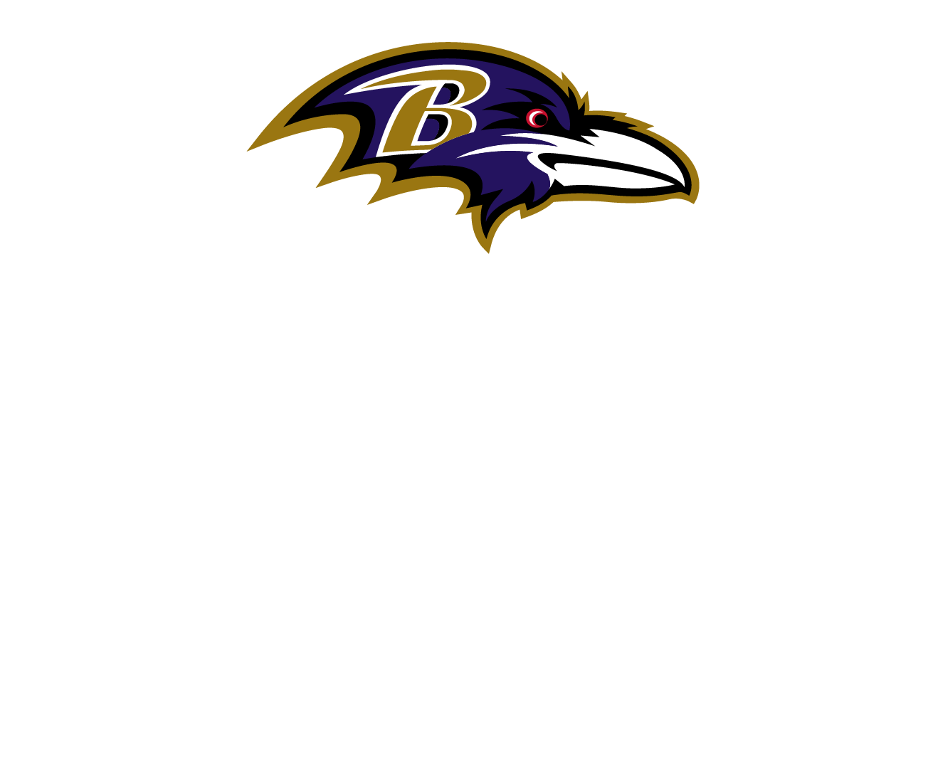 Champions Club Logo