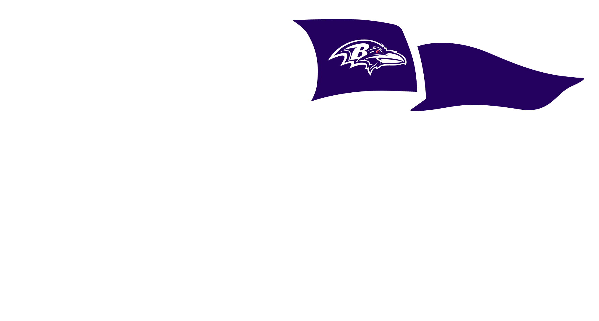 FlockYard Logo