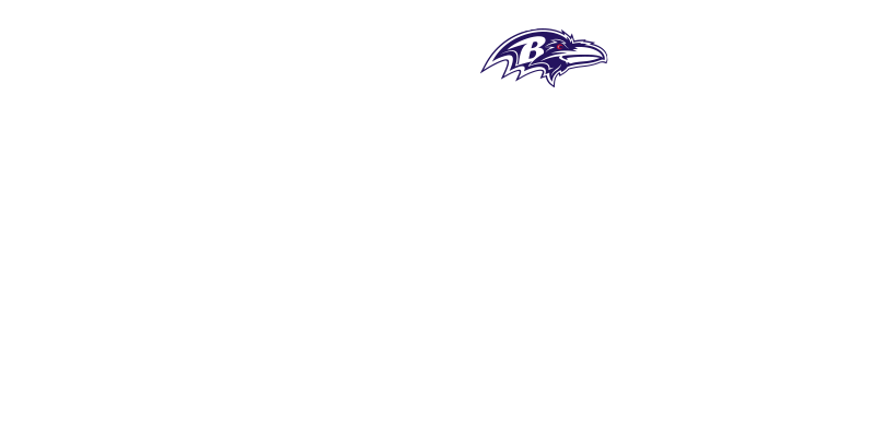Flockyard Logo