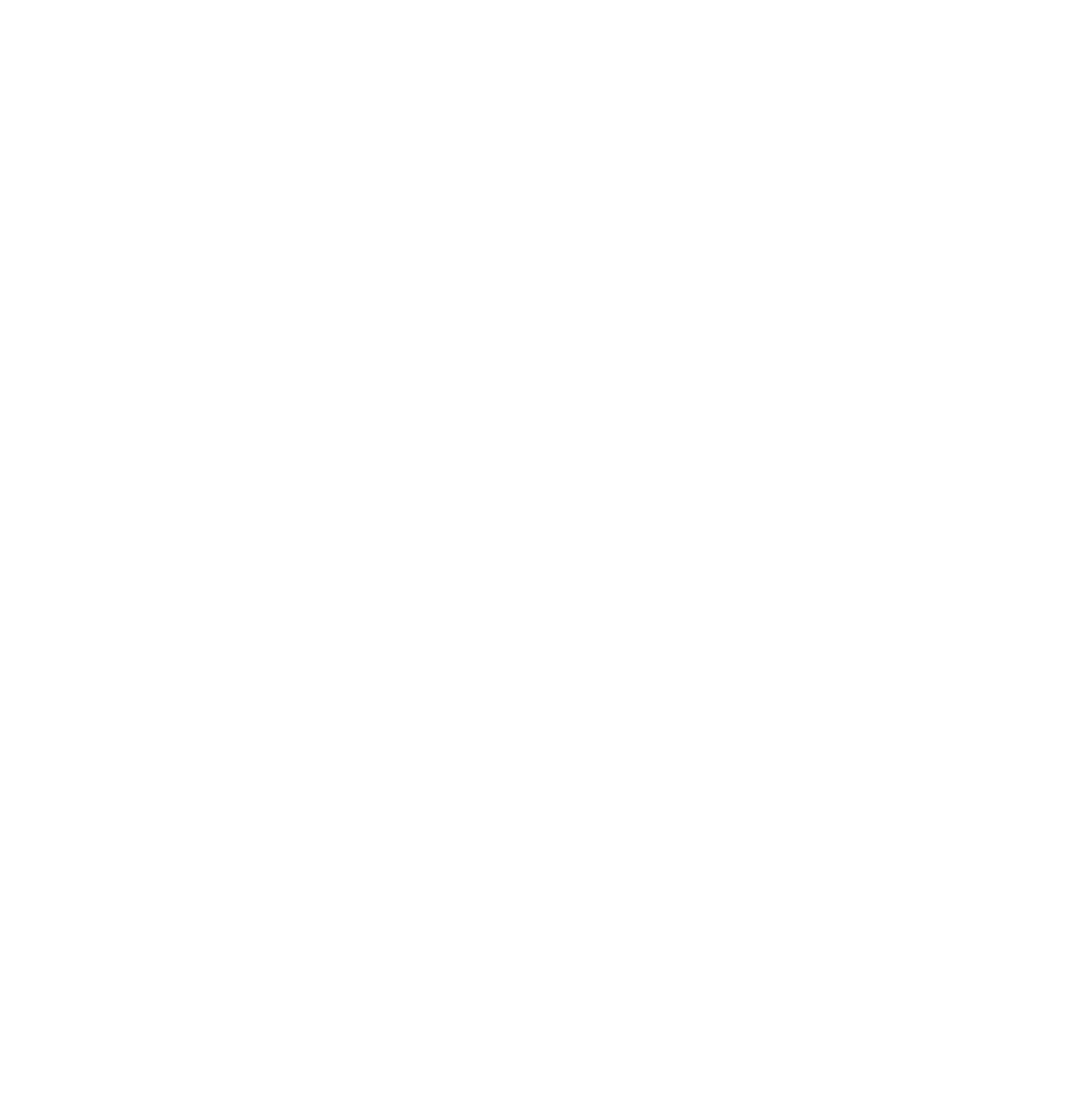 Legends Suites Logo