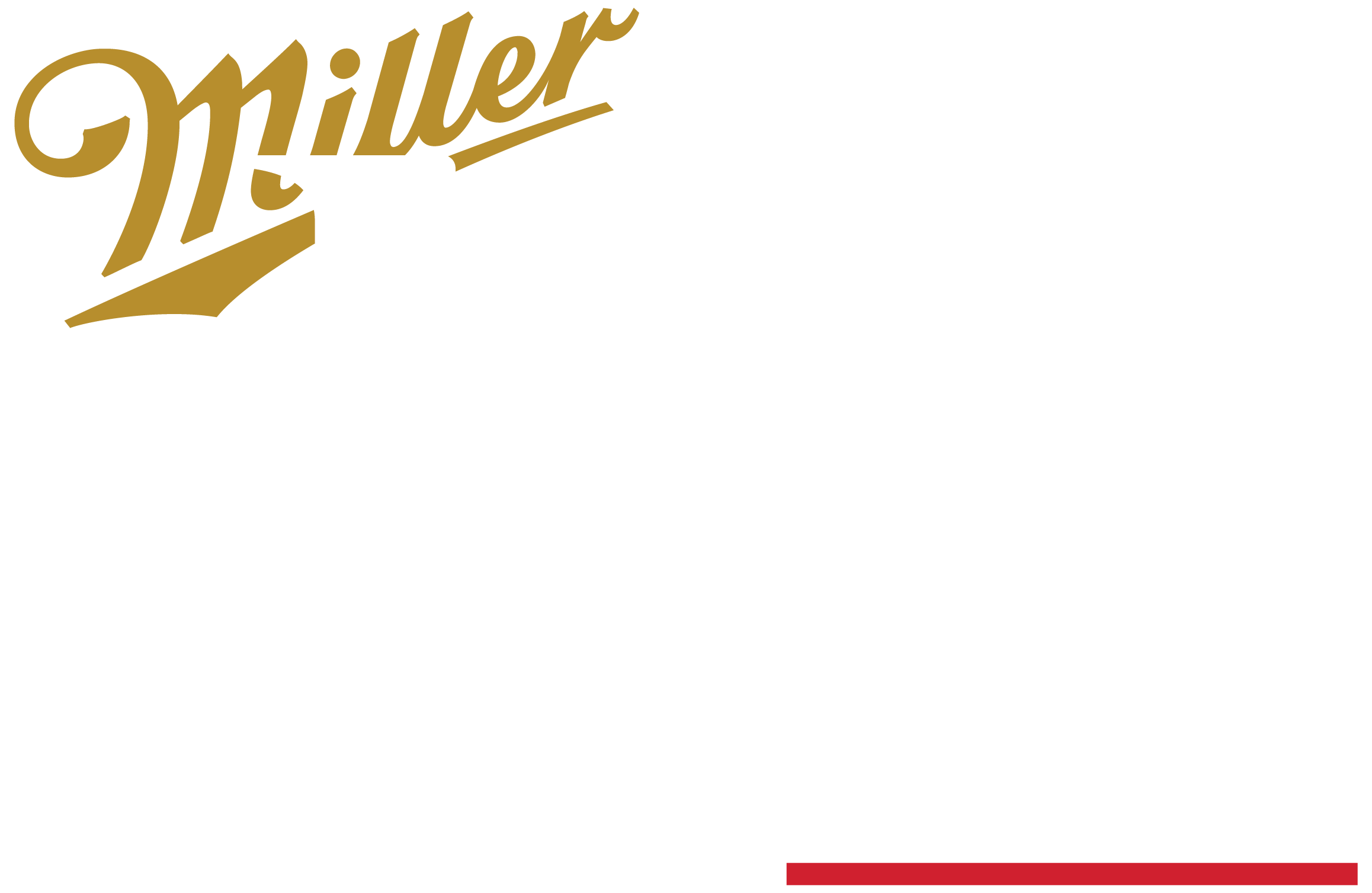 Gatehouse Logo