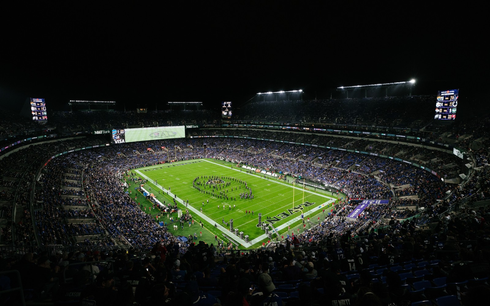 2026 Home Opponents_Full Screen