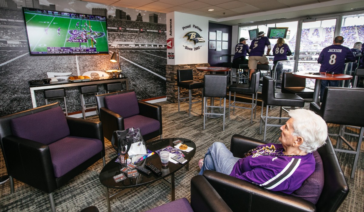 Suite During Game_Full Width