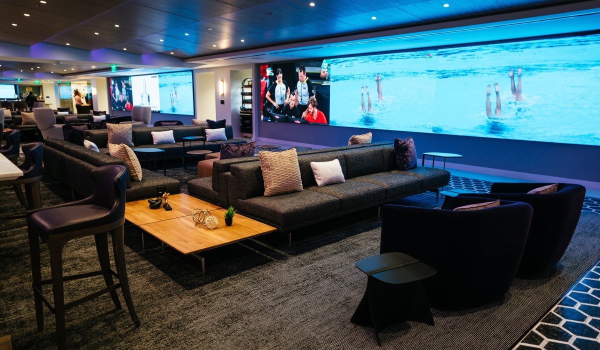 Lounge_Full Width