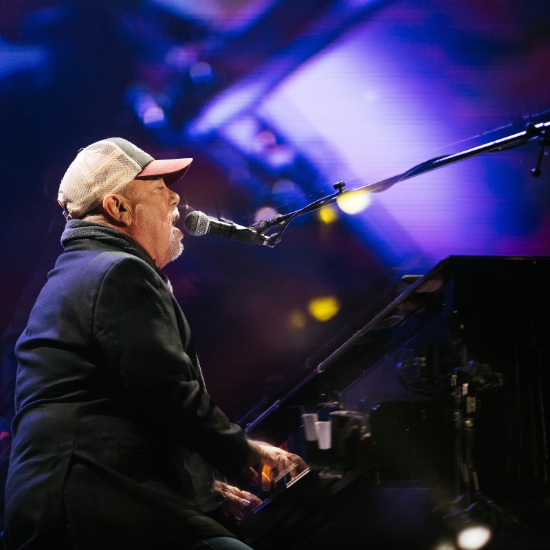 Concerts_Alternating