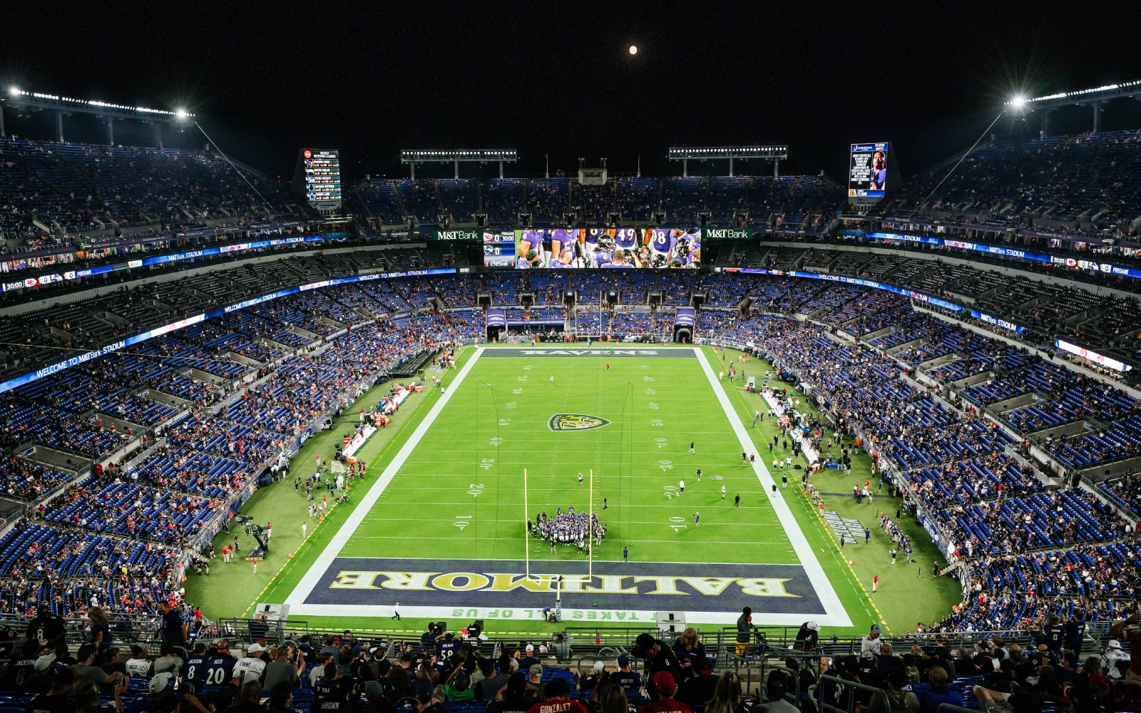 About the Stadium_Intro
