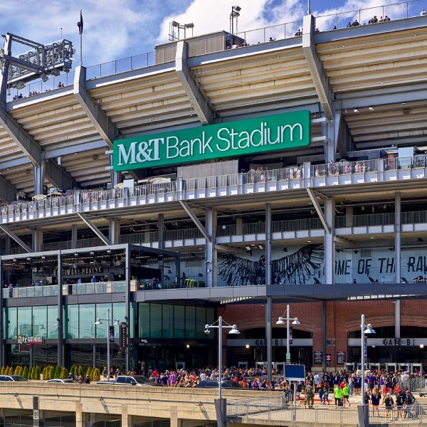 About the Stadium_Tile