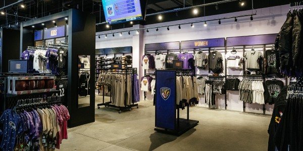 Team Store_Tile