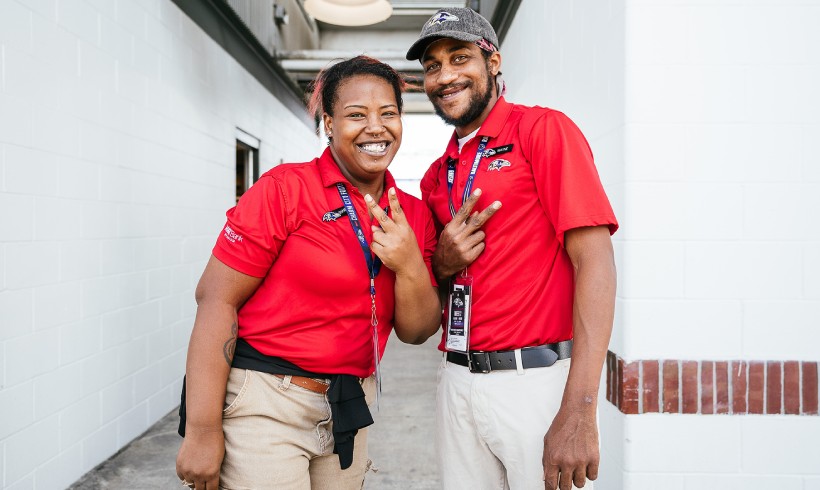 Employment_Spotlight