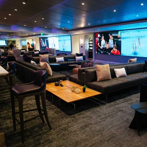 Event Spaces_Tile