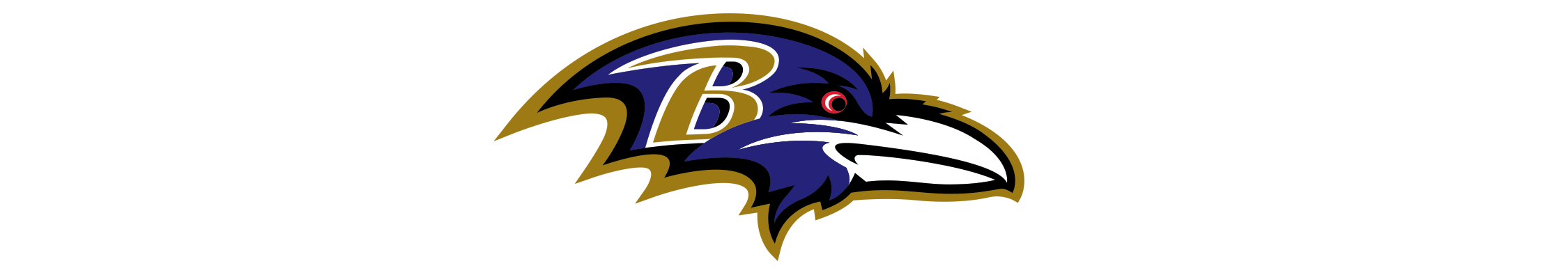 North Club Logo