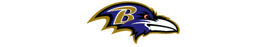 Ravens Club Level_FC_Rev_CMYK.png