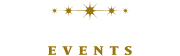 Relentless Events Logo