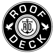 Venue Logo