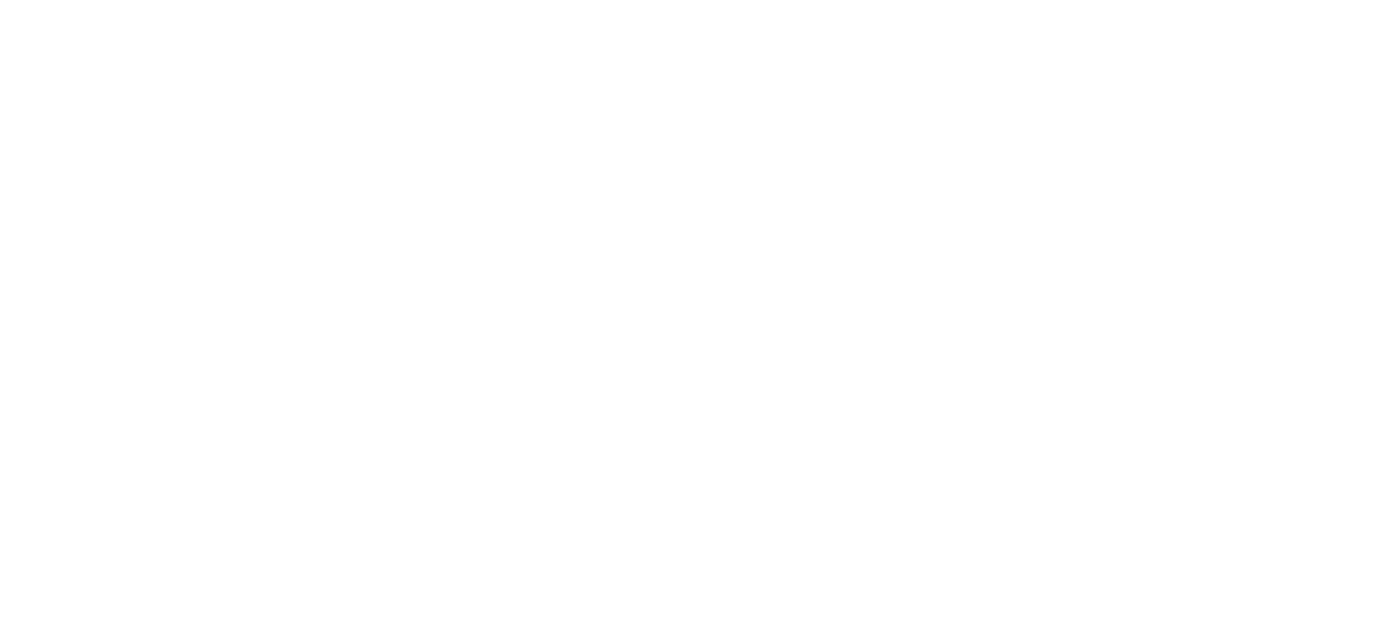 The Raven_1C White_Horzv3.png