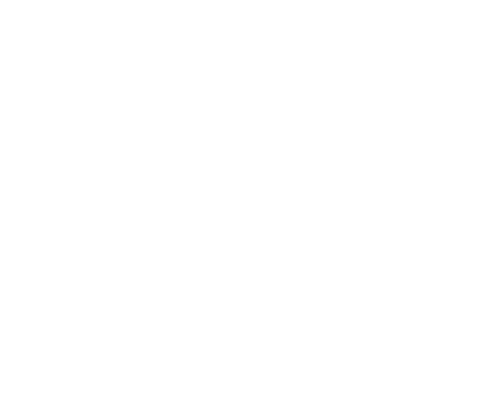 TheRaven_Camelot_White.png