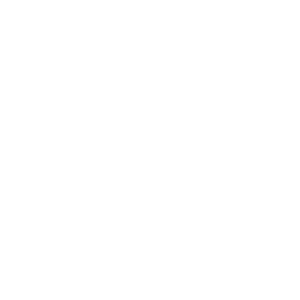 Dedicated Suite Representative