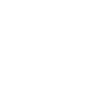 On-Field Access