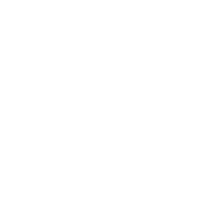 Ravens Merchandise Discounts