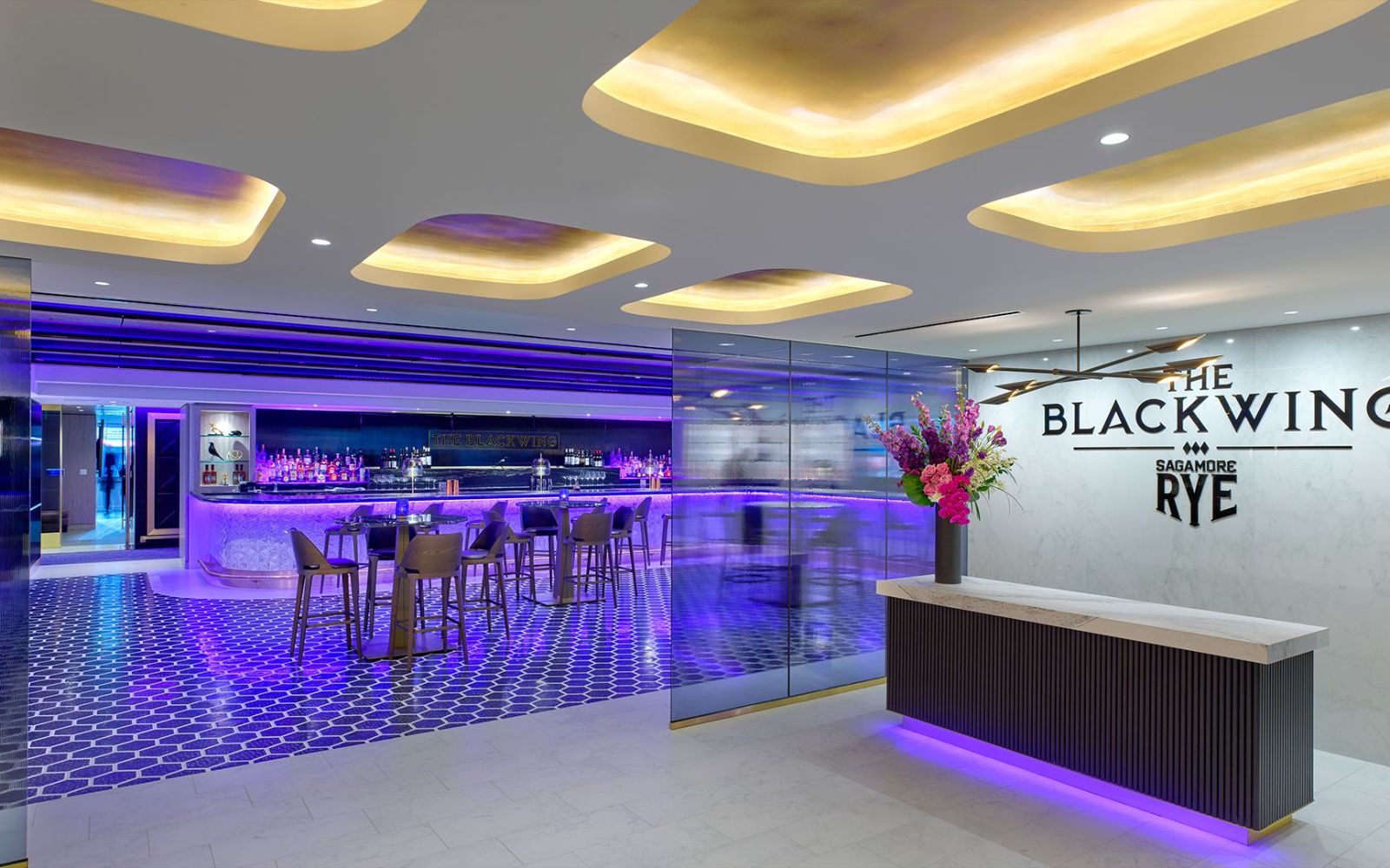 blackwing.png_reduced