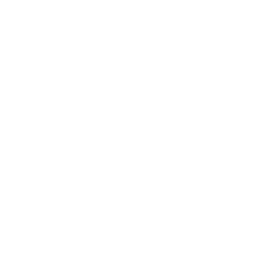 Private, Controlled Environment