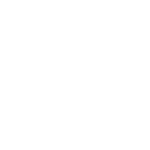 VIP Entry & Preferred Parking