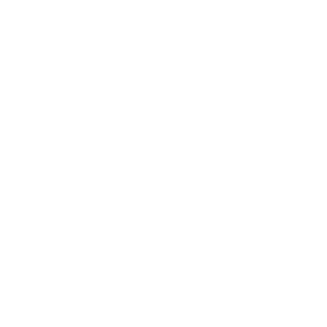 QR Code Remote