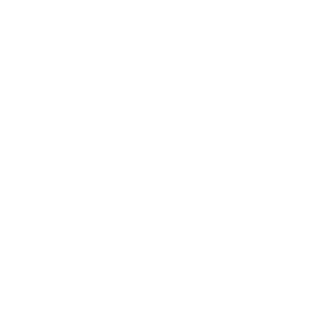 Premium In-Suite Catering