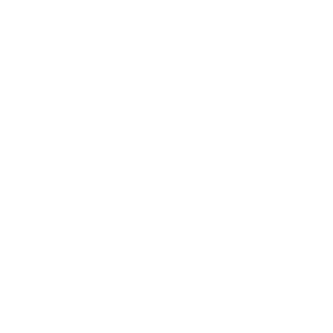 Private Restroom