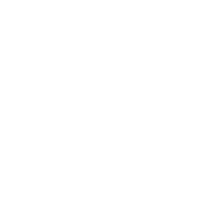 loft.png