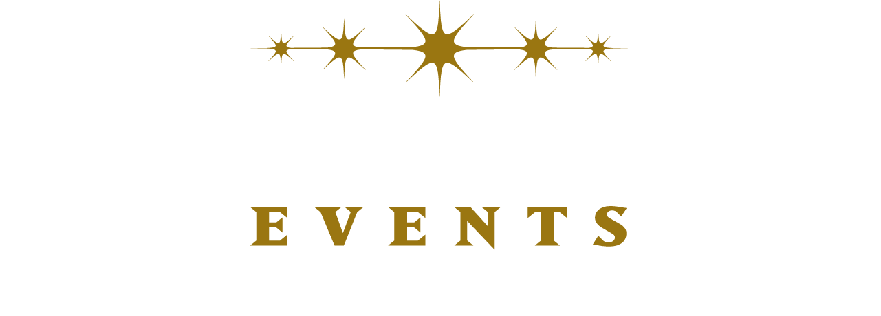re-logo.png