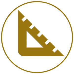 Square Footage