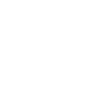 Multiple HD Televisions