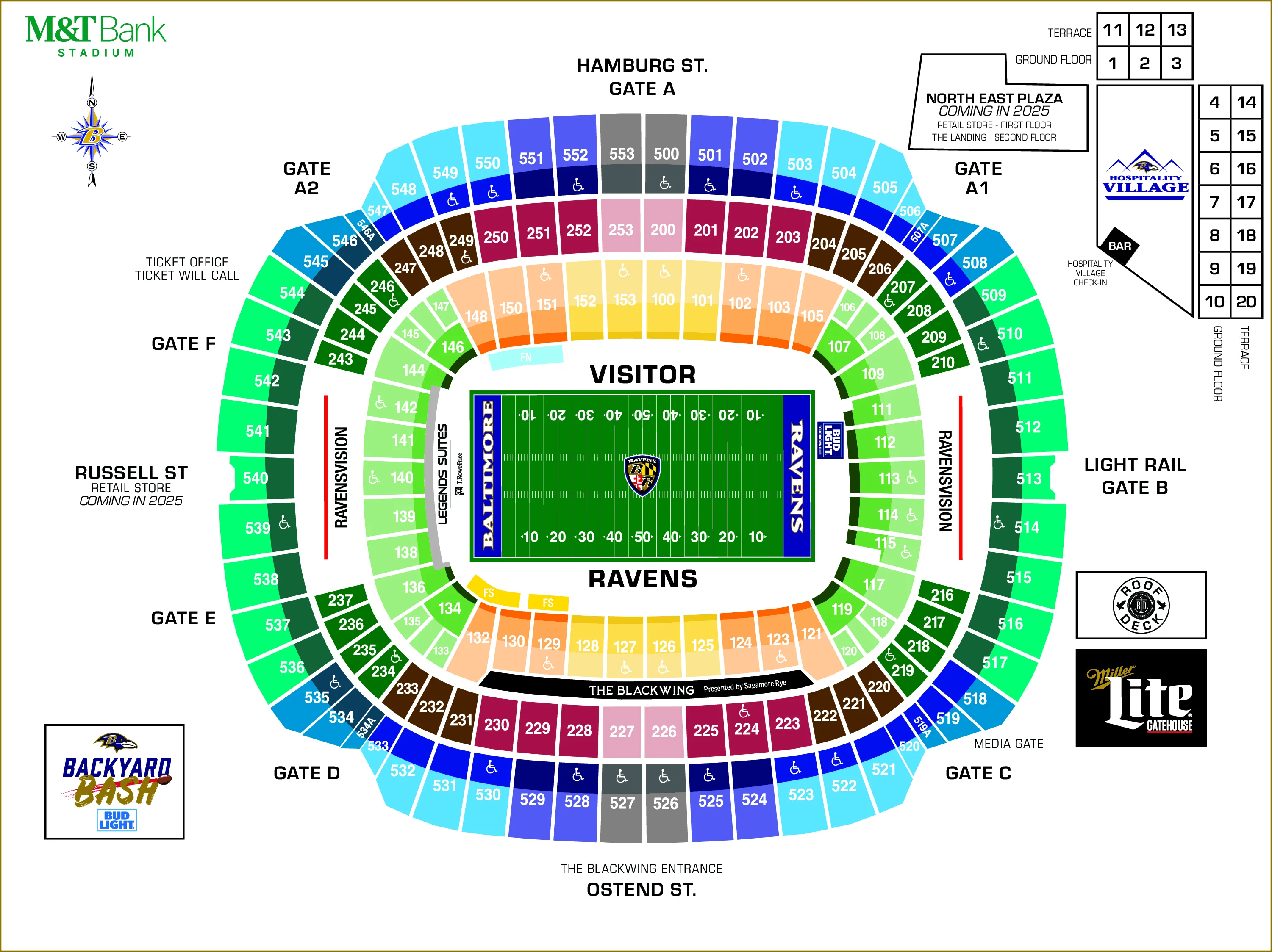 u6wiyjo76dled7zfl5pz-1487006fe3.png