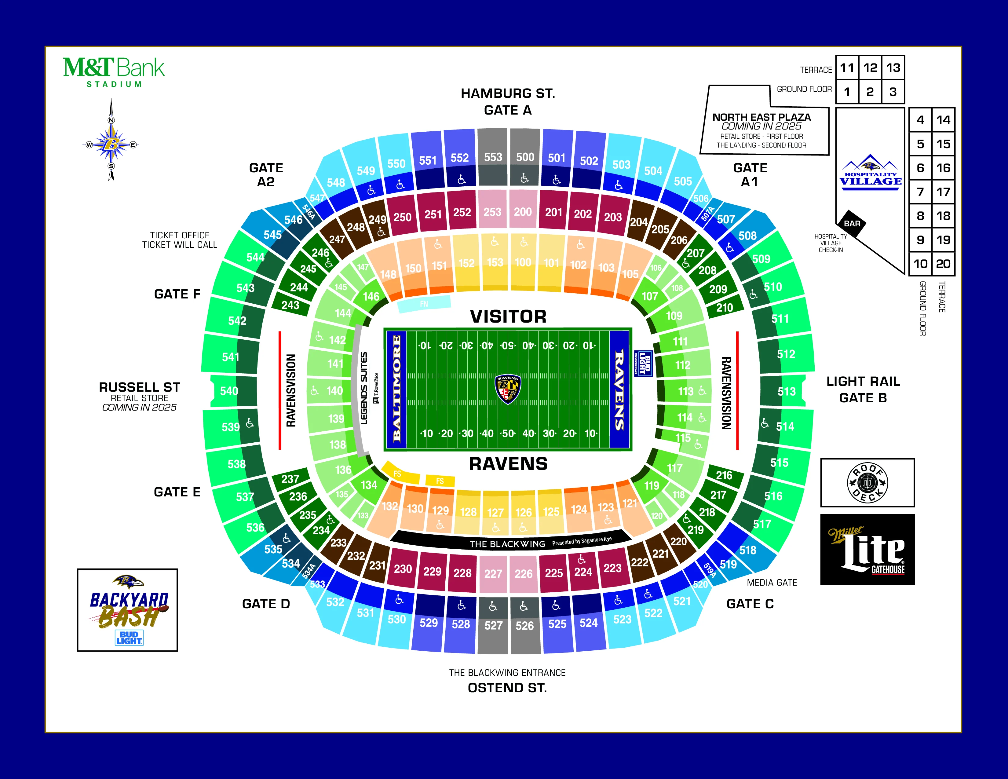 u6wiyjo76dled7zfl5pz.png