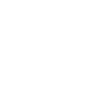 wine.png
